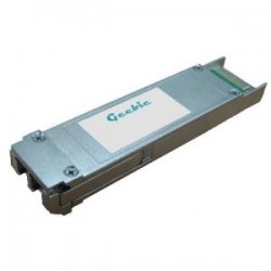ASPEN OPTICS XFP 10GBASE-ZR 1550NM 80KM SINGLEMOD