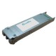 ASPEN OPTICS XFP 10GBASE-ZR 1550NM 80KM SINGLEMOD