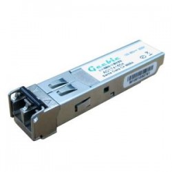 ASPEN OPTICS SFP+ 10GBASE-SR 850NM 300M MULTIMODE