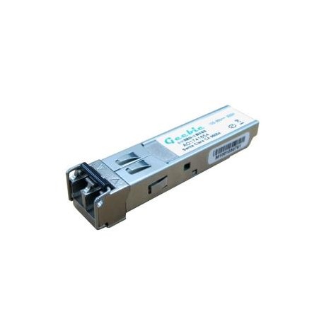 ASPEN OPTICS SFP+ 10GBASE-SR 850NM 300M MULTIMODE