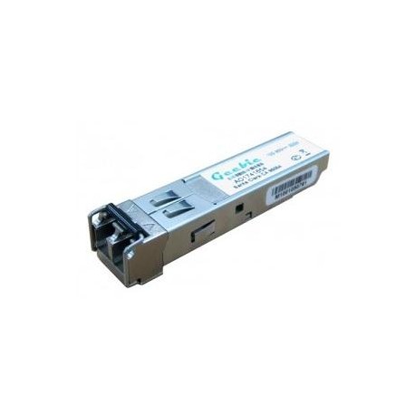 ASPEN OPTICS SFP+ 10GBASE-LR 1310NM 10KM SINGLEMO