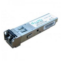 ASPEN OPTICS 10GBASE-LRM SFP+ MODULE 220M OVER MMF O