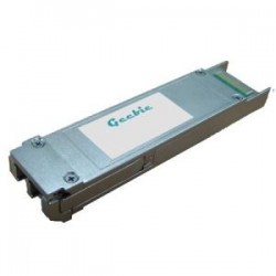 ASPEN OPTICS 10GBASE-ER XFP MODULE 40KM OVER SMF