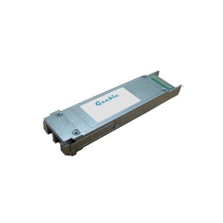 ASPEN OPTICS 10GBASE-ER XFP MODULE 40KM OVER SMF