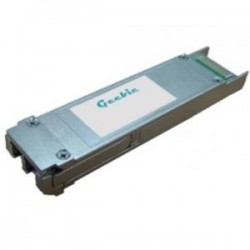 ASPEN OPTICS 10GBASE-SR XFP MODULE 26M OVER MMF OR 3