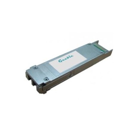 ASPEN OPTICS 10GBASE-SR XFP MODULE 26M OVER MMF OR 3