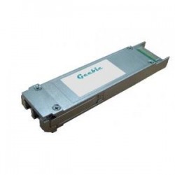 ASPEN OPTICS 10GBASE-ZR XFP MODULE 80KM OVER SMF