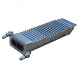 ASPEN OPTICS 10GBASE-ER XENPAK MODULE 40KM OVER SMF