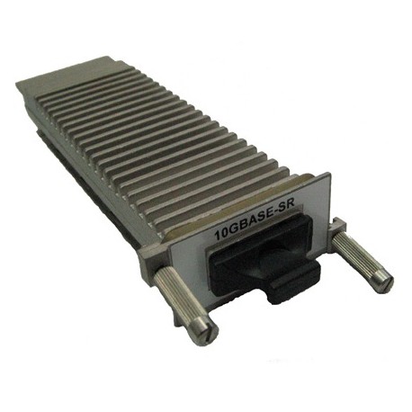 ASPEN OPTICS 10GBASE-LR XENPAK MODULE 10KM OVER SMF