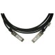 ASPEN OPTICS AspenEnter Comp. 10GBASE Int. SFP+ pas