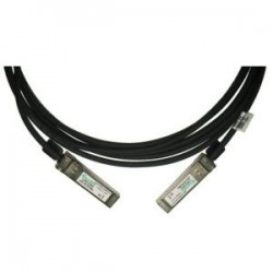ASPEN OPTICS AspenEnter Comp. 10GBASE Int. SFP+ pas