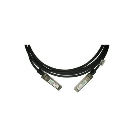 ASPEN OPTICS AspenEnter Comp. 10GBASE Int. SFP+ pas
