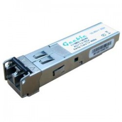 ASPEN OPTICS AspenEnter Comp. 10GBASE-ER SFP+ SMF