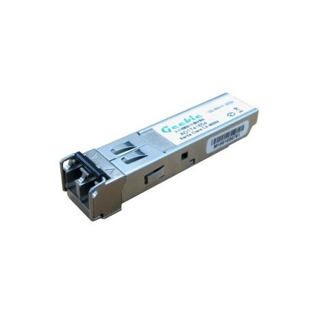 ASPEN OPTICS AspenEnter Comp. 10GBASE-ER SFP+ SMF