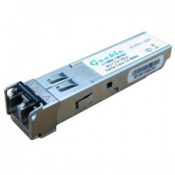 ASPEN OPTICS AspenEnter Comp. 10GBASE-LR SFP+ SMF