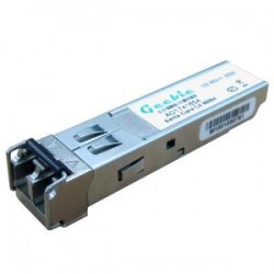 ASPEN OPTICS AspenEnter Comp. 10GBASE-LRM SFP+ MMF