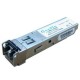 ASPEN OPTICS AspenEnter Comp. 10GBASE-SR SFP+ MMF