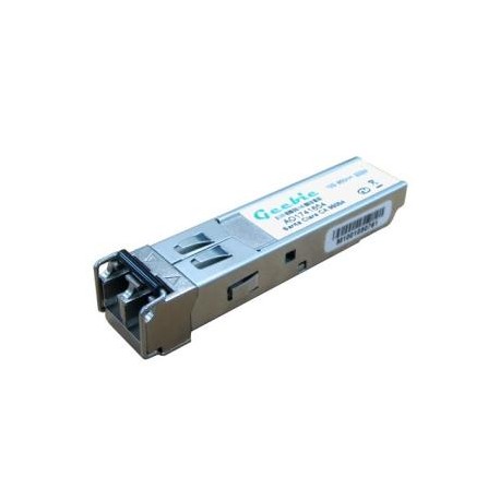 ASPEN OPTICS AspenEnter Comp. 10GBASE-SR SFP+ MMF