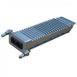 ASPEN OPTICS AspenEnter Comp. 10GBASE-ER XENPAK SMF