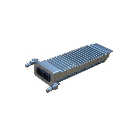 ASPEN OPTICS AspenEnter Comp. 10GBASE-ER XENPAK SMF