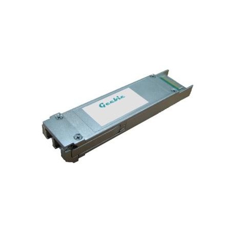 ASPEN OPTICS AspenEnter Comp. 10GBASE-ER XFP SMF 1