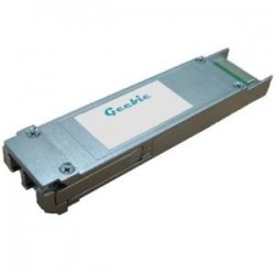 ASPEN OPTICS AspenEnter Comp. 10GBASE-LR XFP SMF 1