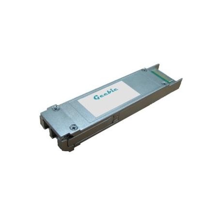 ASPEN OPTICS AspenEnter Comp. 10GBASE-LR XFP SMF 1