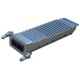 ASPEN OPTICS AspenEnter Comp. 10GBASE-SR XENPAK MMF
