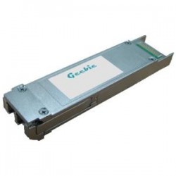 ASPEN OPTICS AspenEnter Comp. 10GBASE-SR XFP MMF 8