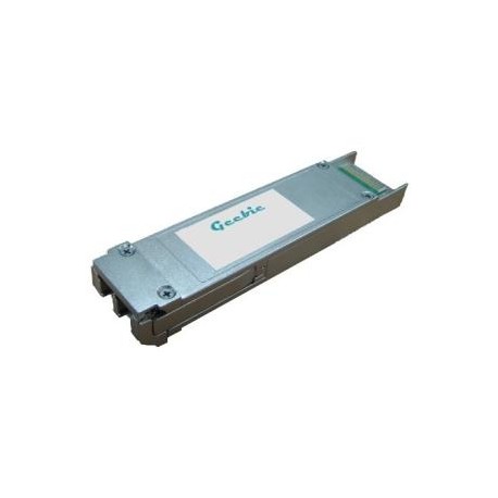ASPEN OPTICS AspenEnter Comp. 10GBASE-SR XFP MMF 8