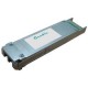 ASPEN OPTICS AspenEnter Comp. 10GBASE-SR XFP MMF 8
