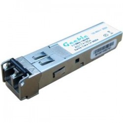 ASPEN OPTICS SFP+ 10GBASE-LR 10KM 1310NM SINGLEMO