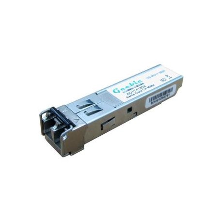 ASPEN OPTICS SFP+ 10GBASE-LR 10KM 1310NM SINGLEMO