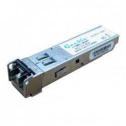 ASPEN OPTICS SFP+ 10GBASE-SR 300M 850NM MULTIMODE