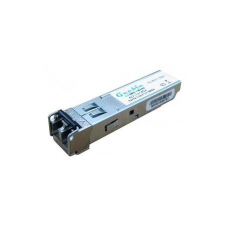 ASPEN OPTICS SFP+ 10GBASE-SR 300M 850NM MULTIMODE