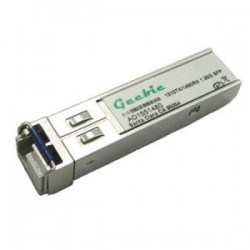 ASPEN OPTICS SFP 1000LX BI-DI 1310TX/1490RX SM