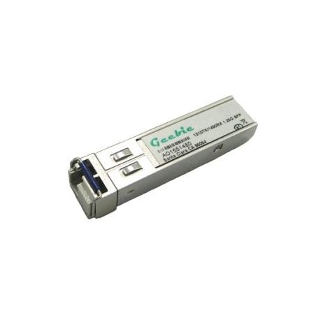 ASPEN OPTICS SFP 1000LX BI-DI 1310TX/1490RX SM