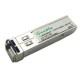 ASPEN OPTICS SFP 1000LX BI-DI 1310TX/1490RX SM
