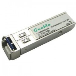 ASPEN OPTICS SFP 1000LX BI-DI 1490TX/1310RX SM