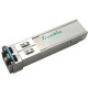 ASPEN OPTICS SFP 1000BASE-SX MULTIMODE 850NM 500M