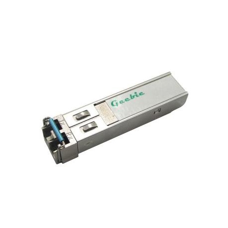 ASPEN OPTICS SFP 1000BASE-SX MULTIMODE 850NM 500M