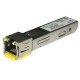 ASPEN OPTICS SFP 1000BASE-T RJ45