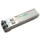 ASPEN OPTICS SFP 1000BASE-ZX SINGLEMODE 1550NM 80