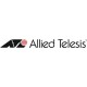 ALLIED TELESIS TAA 1000SX/LC PCIe Adapter Card UEFI