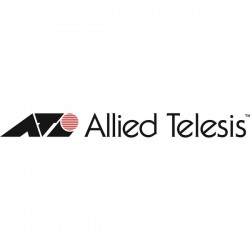 ALLIED TELESIS PCI-Express (PCIe x1) Adpt card 1000SX/