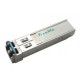 ASPEN OPTICS 1000BASE-LX/LH SFP (SINGLEMODE 1310NM