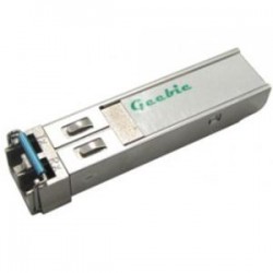 ASPEN OPTICS 1000BASE-SX SFP (MULTIMODE 850NM 550M)