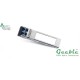ASPEN OPTICS SFP 100BASE-FX MULTI-MODE 2KM