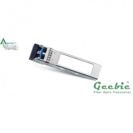 ASPEN OPTICS SFP 100BASE-FX MULTI-MODE 2KM