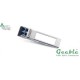 ASPEN OPTICS SFP 100BASE-FX MULTI-MODE 2KM